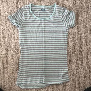 Fjallraven t shirt